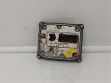 ♻️CENTRALINA LUCI FARI