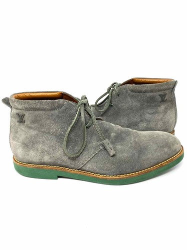 Scarpa uomo louis - scarpa,