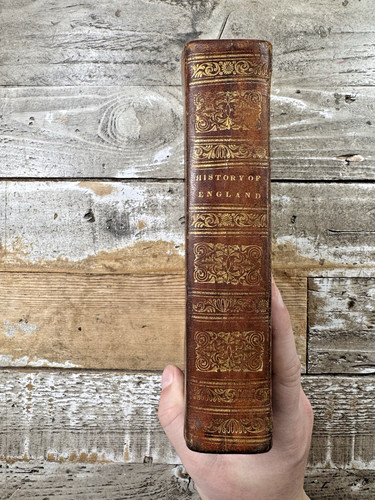 1827 antique history - 1827,