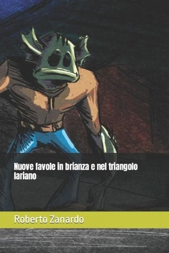 Nuove favole brianza nel - nuove,
