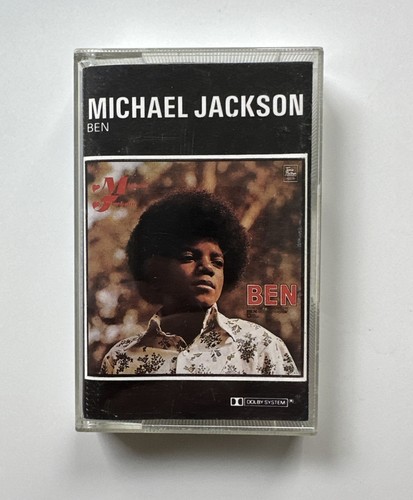 Michael jackson the - jackson, classic