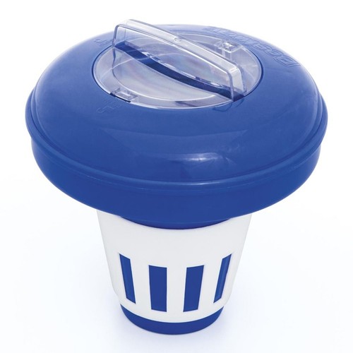 Bestway 58071 dispenser