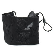 Louis vuitton - louis,