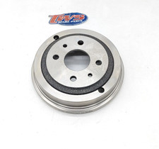 Tamburo freno fiat - freno, 850