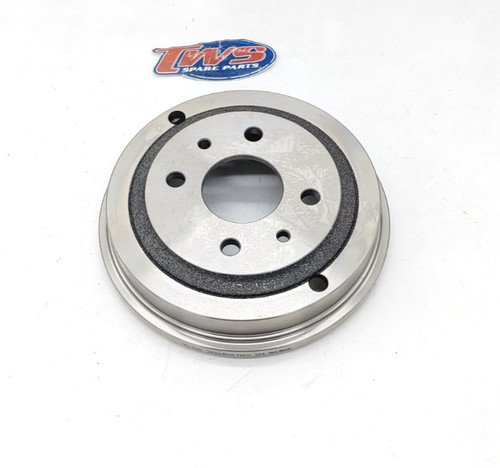 Tamburo freno fiat - 128, 850