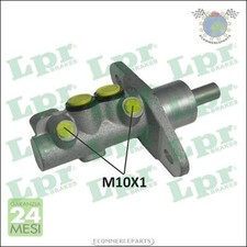 Pompa freni LPR per ROVER