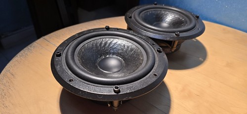 Sonus faber 180 coppia - sonus,