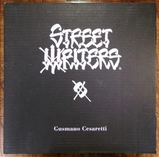 Gusmano Cesaretti / Street