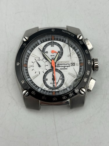 Orologio polso seiko - polso,