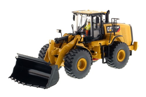 Diecast masters pala - -, gommata