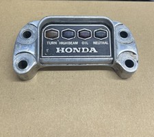 Honda cb500 cb55 - cb55, 500