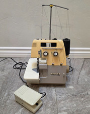 Macchina da cucire Bernina