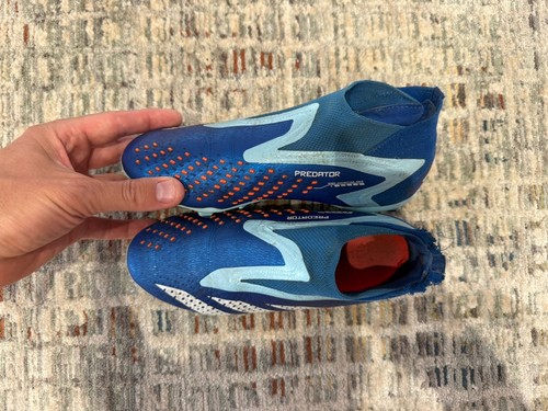 Scarpe calcio adidas - da,