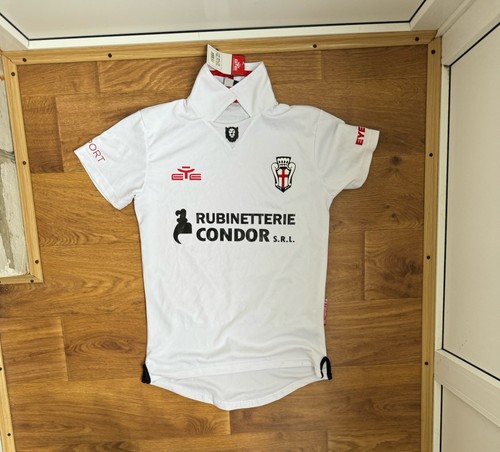 Maglia calcio away - fc, pro