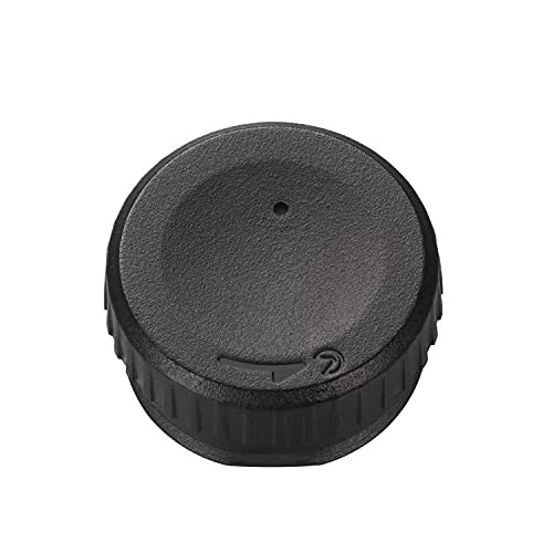 Nikon golf laser rangefinder - laser,