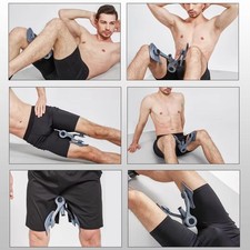 Attrezzatura fitness Kegel
