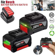 Batteria nuova originale per