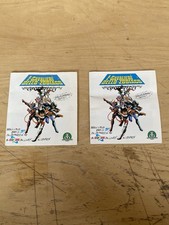 Catalogo Pubblicitario I