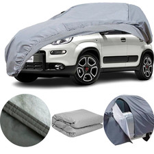 Telo copri auto copriauto