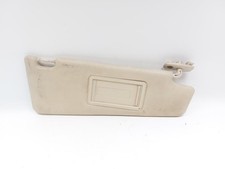 ALETTA PARASOLE DX 735383410