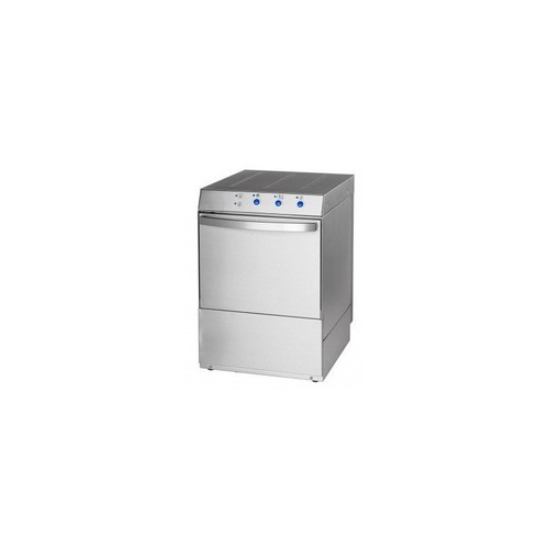Lavastoviglie prof 50x50 - lavastoviglie,