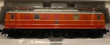 Roco 73093 HO E-Lok Rh 1041.08