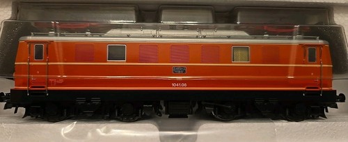 Roco 73093 lok 1041 08 - roco,