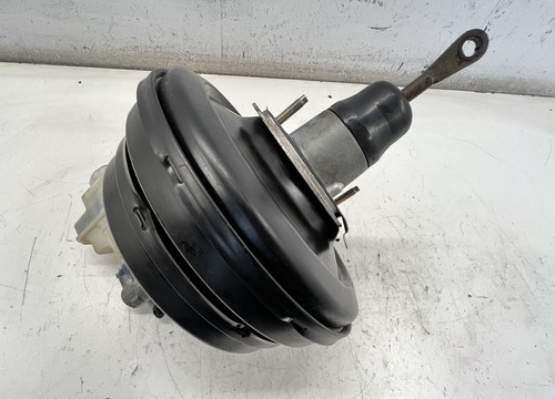 Amplificatore freno cilindro