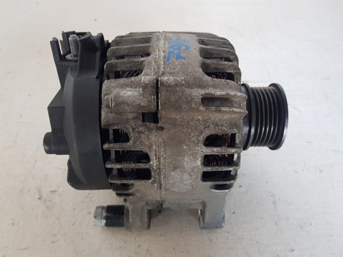 Et76 10300 alternatore ford - alternatore,