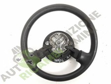 A9A VOLANTE   FORD KA «I» (1997) 1.3 Berlina, 3 p. dal 2002-10 al 2008-08 cm3...