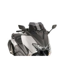 PUIG CUPOLINO V-TECH LINE