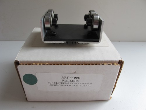 Aristo craft 11905 - 11905,, gauge