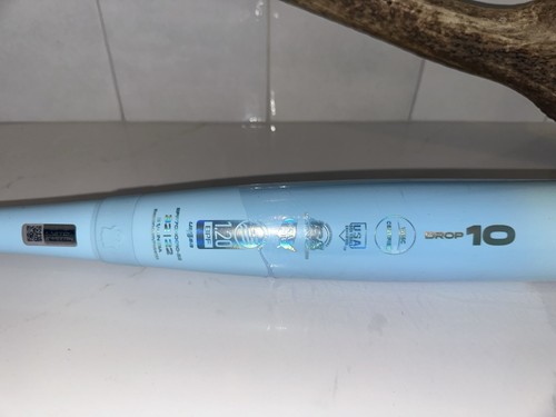 Mazza fastpitch easton ghost - mazza,