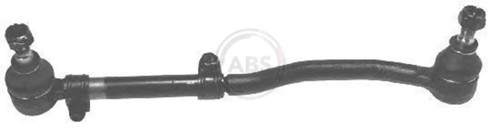 Tirante 250109 per - a.b.s.,