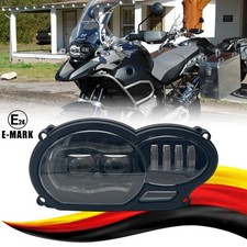 For BMW R 1200 GS 2004-2012
