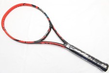 *NOS* 2015 YONEX VCORE TOUR F