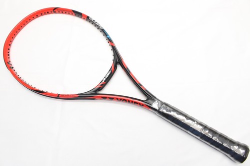 Nos 2015 yonex vcore tour - 2015, f