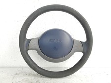 VOLANTE STERZO PER SMART