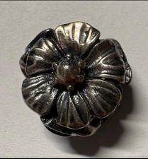 Trollbeads originale versatile