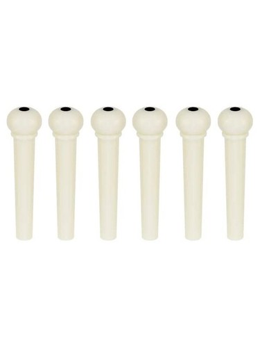 Alice set pezzi - alice, di