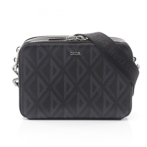 Borsa tracolla christian - a,