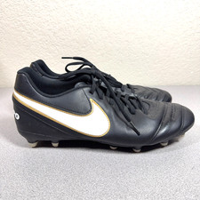 Scarpe da calcio Nike Tiempo