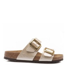 BIRKENSTOCK 1029492 Sydney