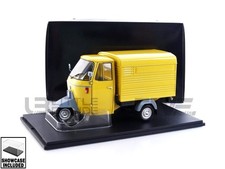 MITICA DIECAST 1/18 - PIAGGIO