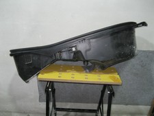 X max 300 Yamaha VANO