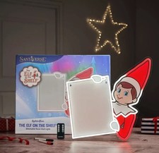 Grande The Elf on the Shelf®