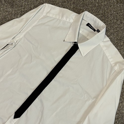 Camicia abito manica - , lunga