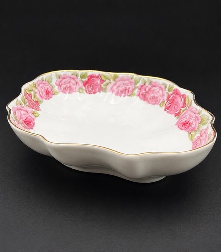 Vassoio limoges francia - limoges,