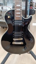 Chitarra elettrica Burny