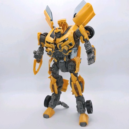 Transformers dark the - transformers, of